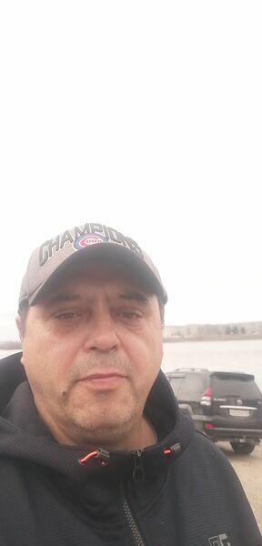  ,   , 56 ,   ,   