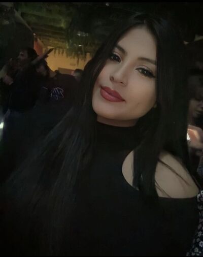  Raszyn,   , 29 ,   ,   