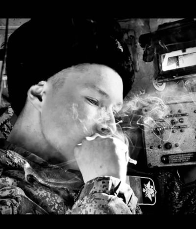  -,   TATOIIIKA, 24 ,   ,   