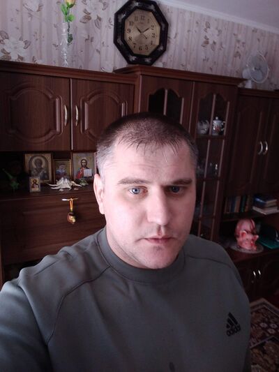  ,   , 36 ,   c 