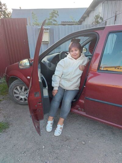  ,   , 68 ,   ,   , c , 