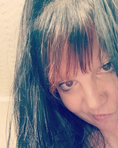  ,   Lana, 40 ,   ,   , c , 