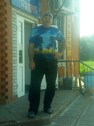  ,   Tolyn, 57 ,   ,   , c 