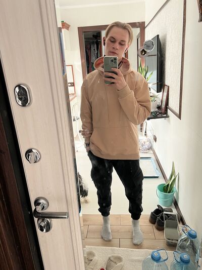  -,   , 28 ,     , c 