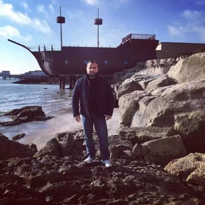  ,   Zaur, 47 ,   ,   , c 