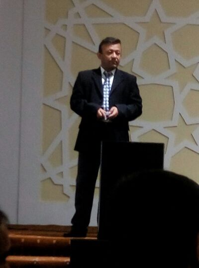  ,   Naim, 48 ,   