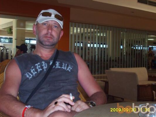  ,   Oleg, 56 ,   ,   , c 