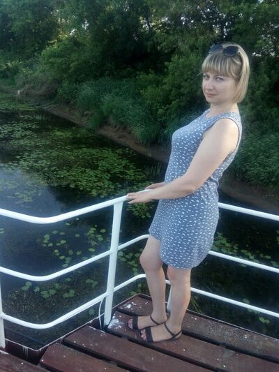  ,   Natasha, 41 ,   ,   , c 