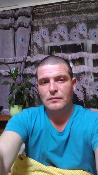  -,   , 38 ,   