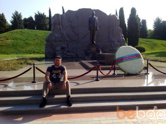 ���������� ����, ���� ������� �����, 49 ���, ������������ 