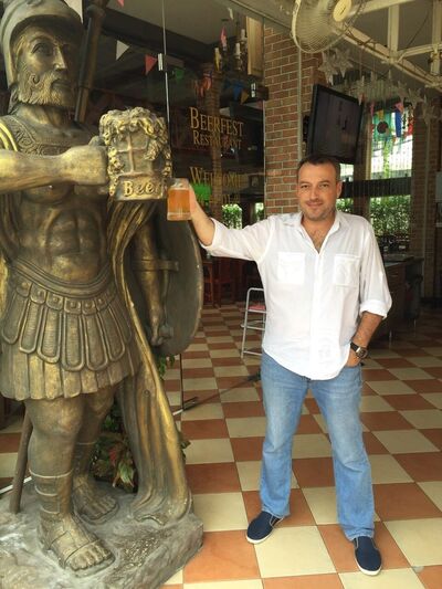  Cypress,   Garik, 45 ,   ,   , c 