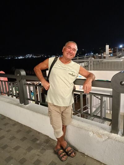  -,   , 57 ,   ,   
