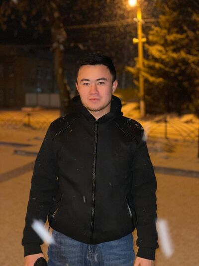  ,   , 23 ,   ,   , c 