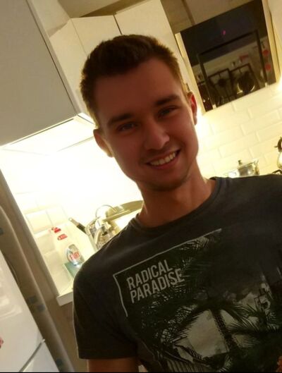  ,   Ownbosez, 30 ,     , c 