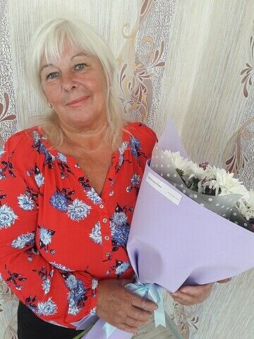  ,   , 57 ,   ,   