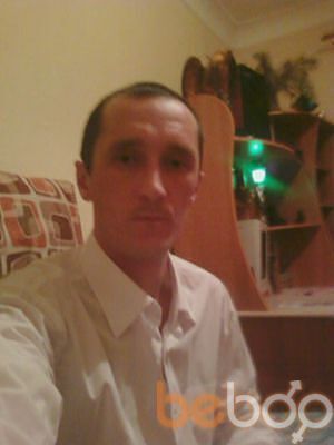  3634725  Vova, 45 ,    