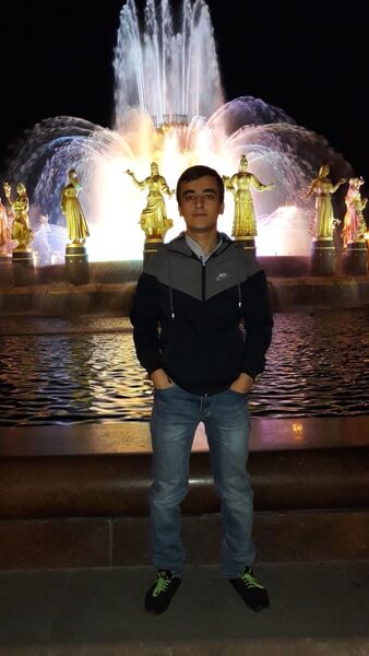  ,   , 26 ,   c 