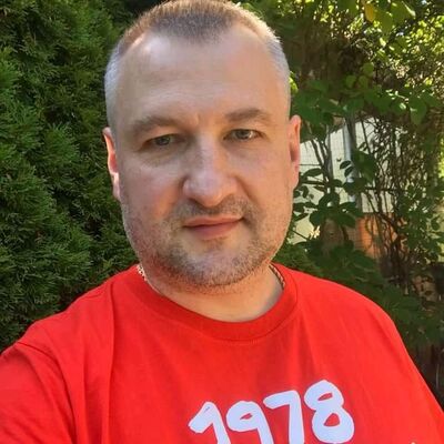  Edmundston,   John Mark, 60 ,   ,   