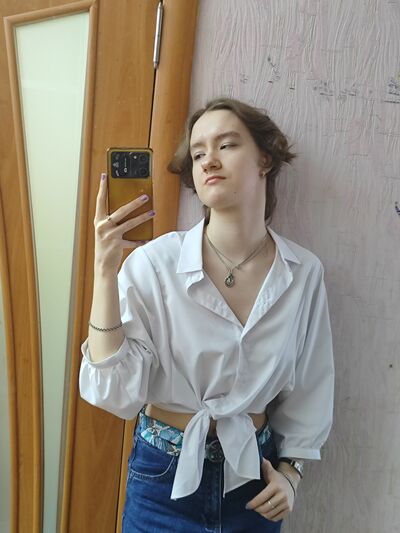  ,   , 18 ,   