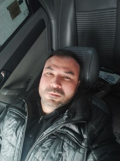  -,   , 44 ,     
