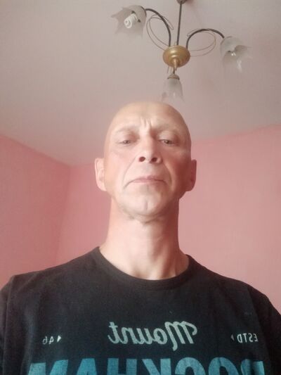  ,   , 53 ,   ,   , c , 