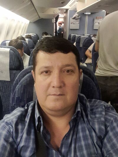  ,   , 43 ,   ,   