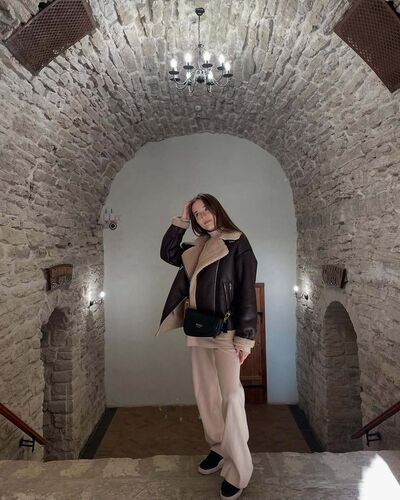  ,   , 23 ,     , c 