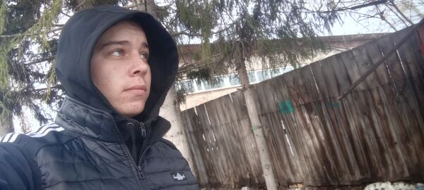  ,   Aleks, 21 ,   ,   