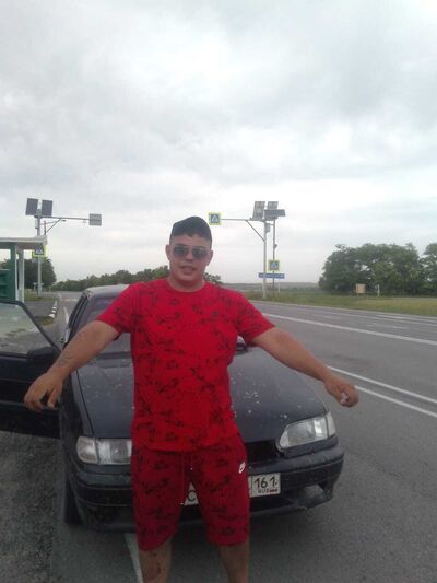  ,   , 26 ,     , c 
