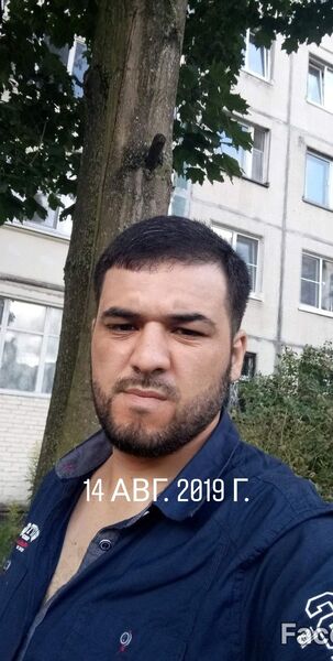  -,   , 38 ,   ,   , c , 