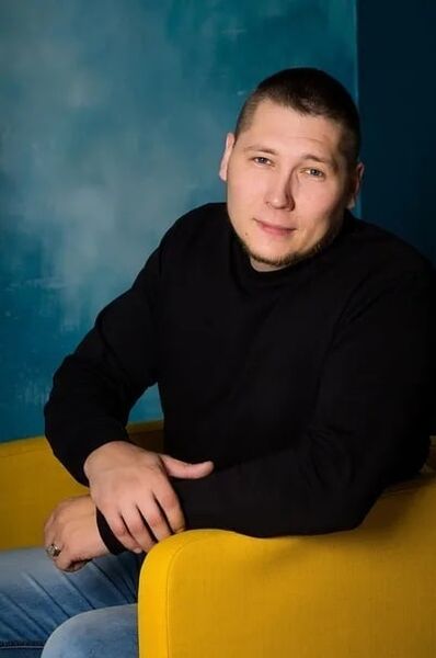  ,   Alexander, 34 ,   ,   