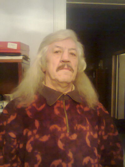  ,   , 64 ,   ,   , c 