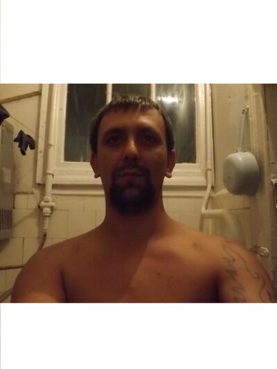  ,   , 40 ,   