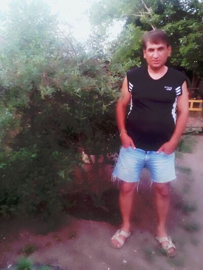  ,   , 50 ,   
