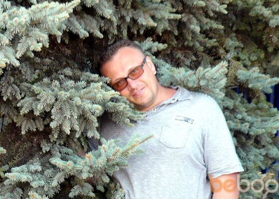  ,   Avdalian, 53 ,   