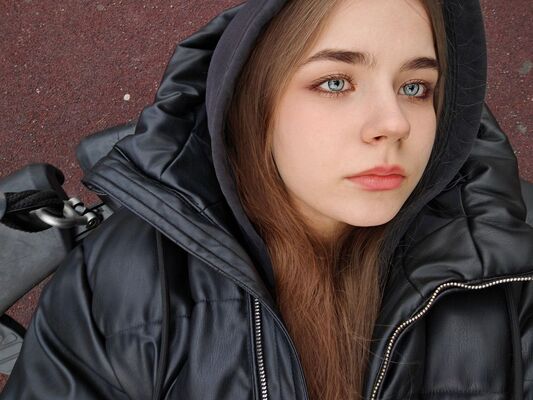  ,   , 18 ,     , c , 