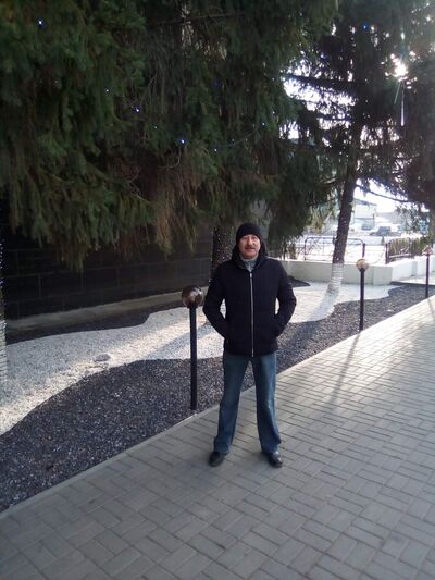  ,   , 65 ,   c 