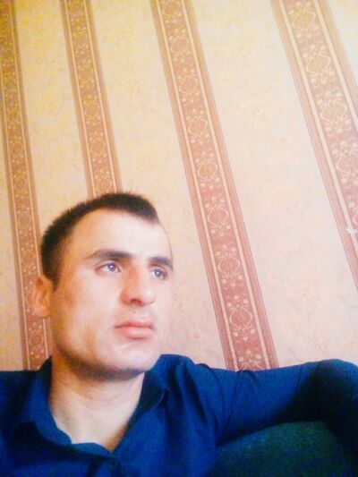 ,   DILSHOD, 35 ,   ,   , c , 