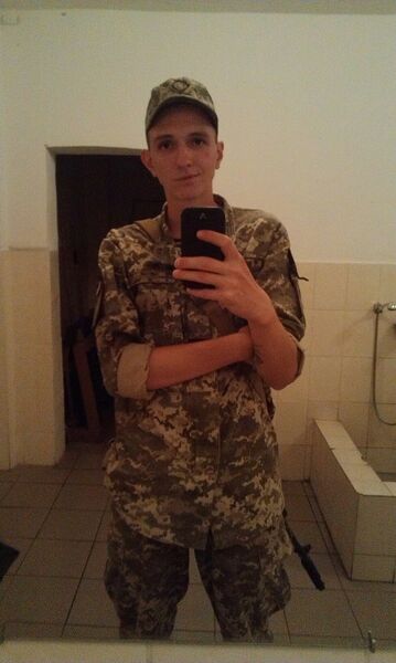  ,   Andrey, 29 ,   ,   , c 