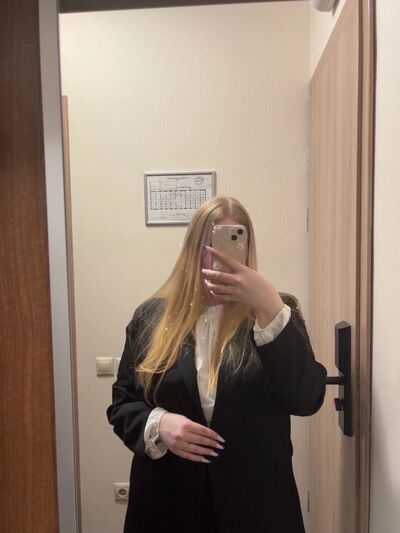  ,   , 21 ,  