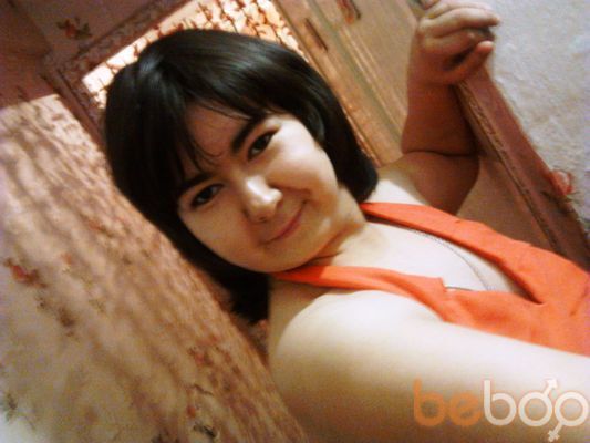  -,   , 36 ,   ,   , c 