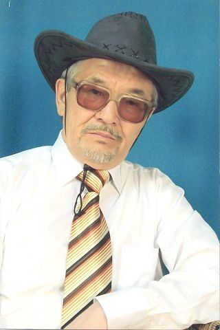  ,   Asker, 83 ,   
