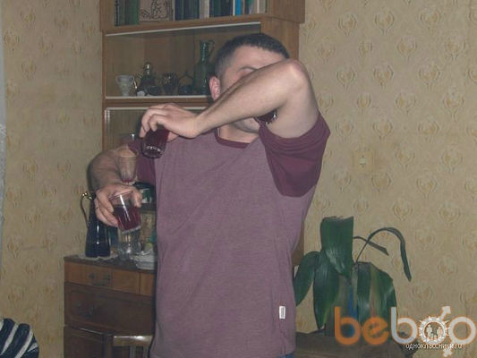 ���������� �������, ���� ������� Aslana, 44 ����, ������������ ��� ������