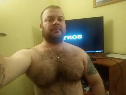  ,   Vitalii, 38 ,   ,   