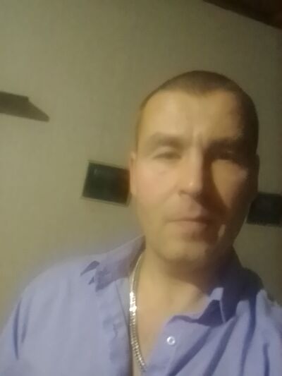  ,   , 41 ,     , c 