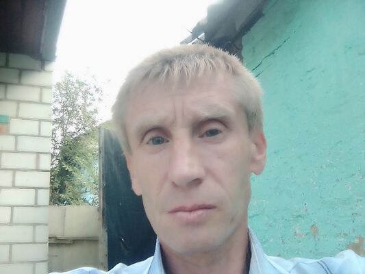  ,   Anton, 31 ,   ,   , c , 