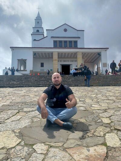  ,   Rus, 40 ,   ,   