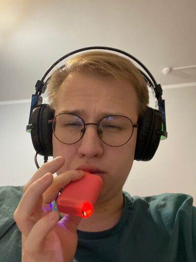  ,   , 21 ,   ,   , 