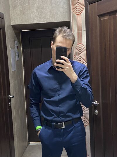  ,   , 25 ,   ,   , 