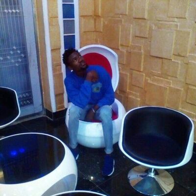  Emmeloord,   Ani ruben, 40 ,   ,   